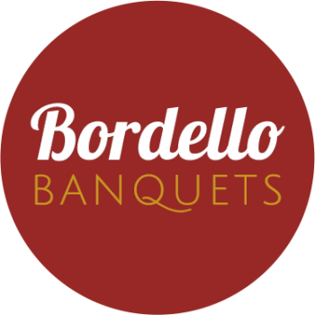 Bordello Banquets, cooking, baking and desserts, dance and photography teacher